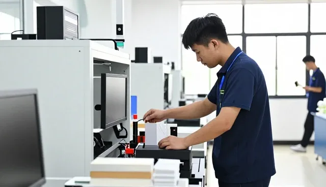 重庆毫毛科技有限公司