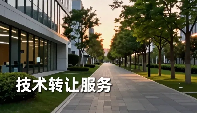 技术型产品设计如何提升性能与适用条件
