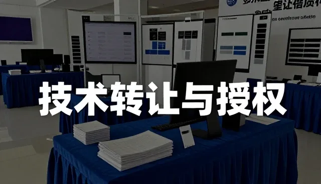 配置管理在业务发展中持续投入的关键性