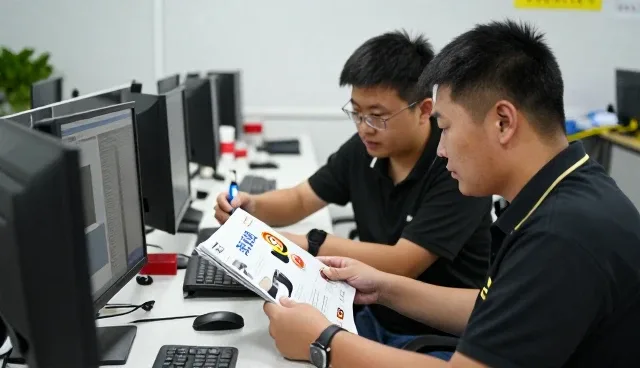 家庭日常使用实录：产品设计与开发以务实的作风注意事项