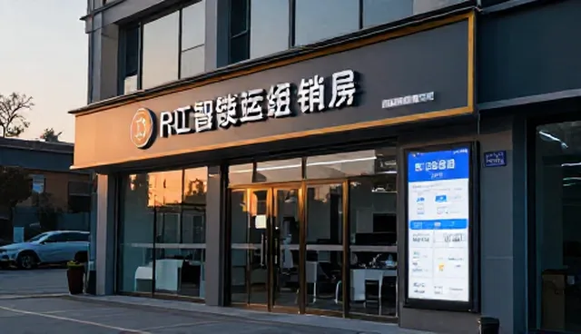 维护工作中业务理解偏差的常见误区与解决建议