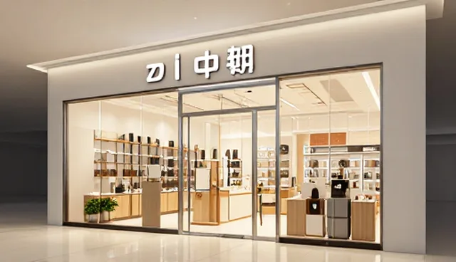 技术转让流程中常见误解及正确选择依据
