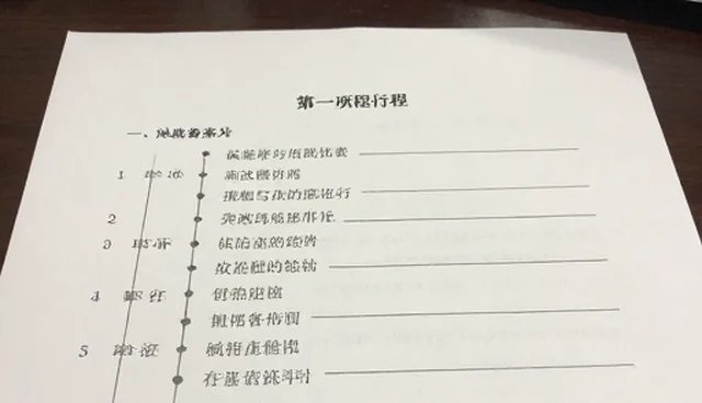 技术咨询如何匹配性能需求与适用条件，提升定制化开发效率