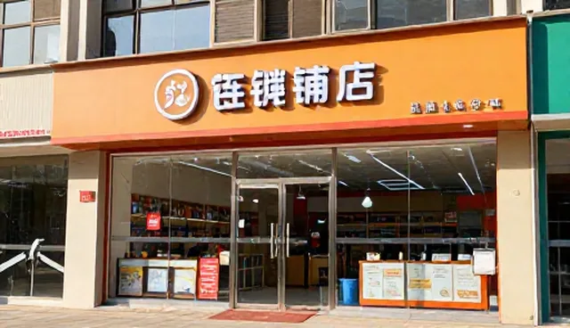 技术型企业如何选择适合自己的产品适用情况？