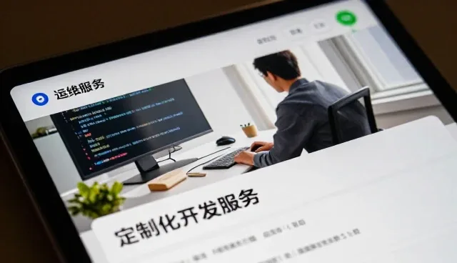提升系统兼容性：常见问题与应对策略