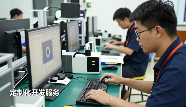 重庆毫毛科技有限公司满足不同家庭日常使用下的行业解决方案需求